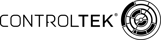 CONTROLTEK Logo_Black (2).png]