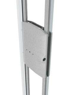 IMG-20240619-WA0002 - no BG 1 (1)