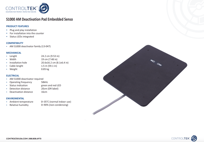 Screenshot 2025-12-16 at 10.01.14 AM