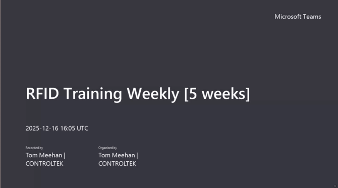 Screenshot 2026-01-20 at 4.38.11 PM