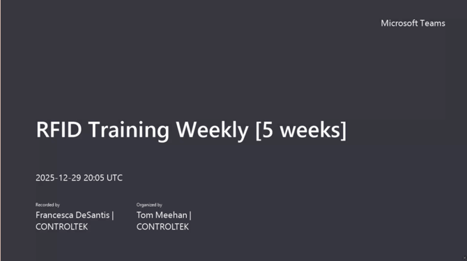 Screenshot 2026-01-20 at 4.39.27 PM