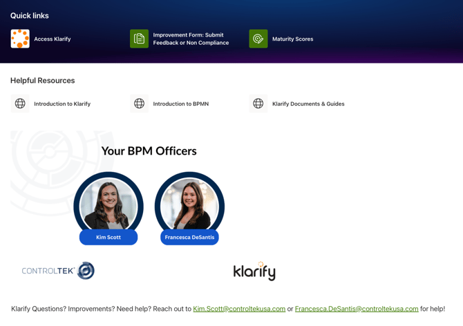 Screenshot 2026-03-11 at 1.45.49 PM